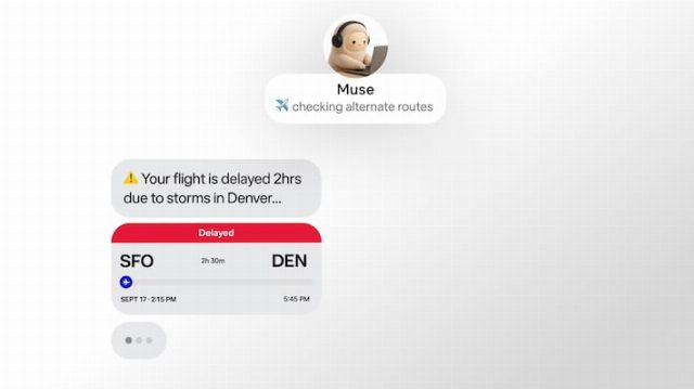 Falha no Meta Muse Exposa Conversas Privadas: Como Funciona e Como Prevenir