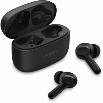 Selecionamos os melhores fones Bluetooth em promoção para você aproveitar agora
