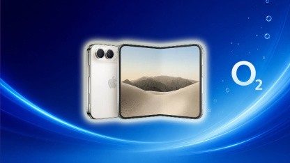 o2 iPhone Duo Tarif: Einfache Schritt-für-Schritt-Anleitung
