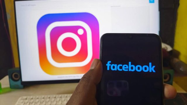 Meta e Algoritmos de Recomendação no Facebook e Instagram: Uma Análise Austrália
