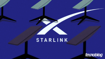 Starlink cresce em áreas rurais e já ameaça Claro e Vivo