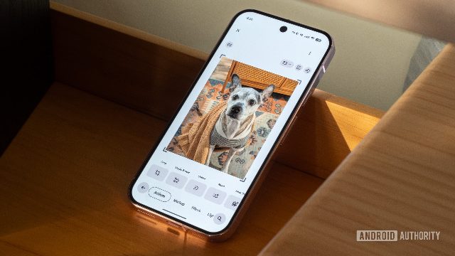 Google Photos Bug Fix: A Comprehensive Guide