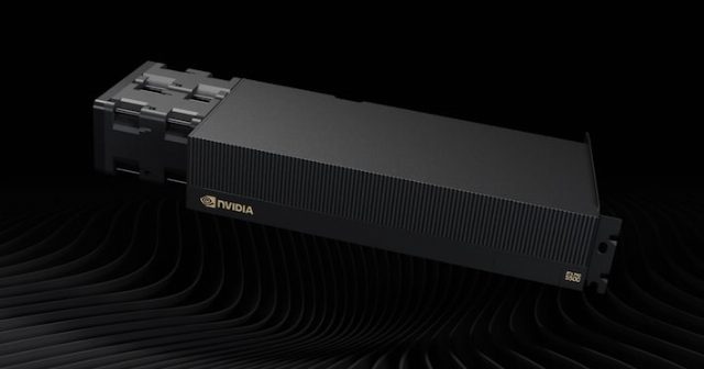 Gigantes Chineses do AI: Pedido de GPUs da Nvidia Supera Expectativa de Fabricação Global
