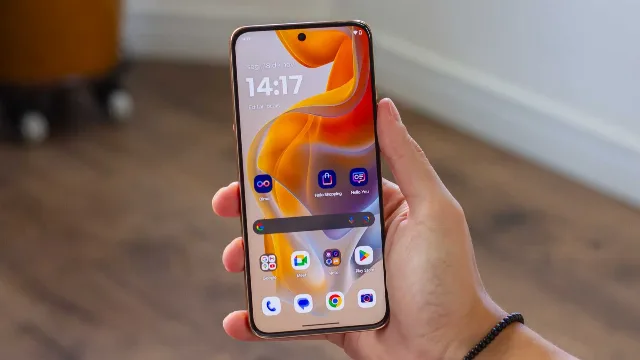 Como Excluir o ID de Publicidade do Seu Celular Android e Sua Importância na Privacidade