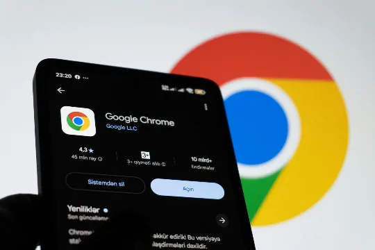 Mais de 300 extensões do Chrome sequestram buscas dos usuários; veja se você foi afetado