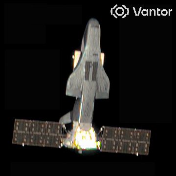 What to Know About China’s Top-Secret Spaceplane
