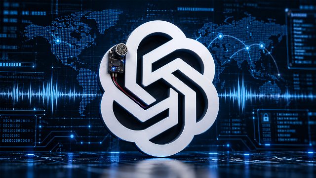 Mastering Legacy Code Migration with GPT-6.1 Sol: A Comprehensive Guide
