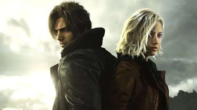 Megavazamento da Capcom: 11.7 milhões de contas expostas e as melhores práticas para proteção