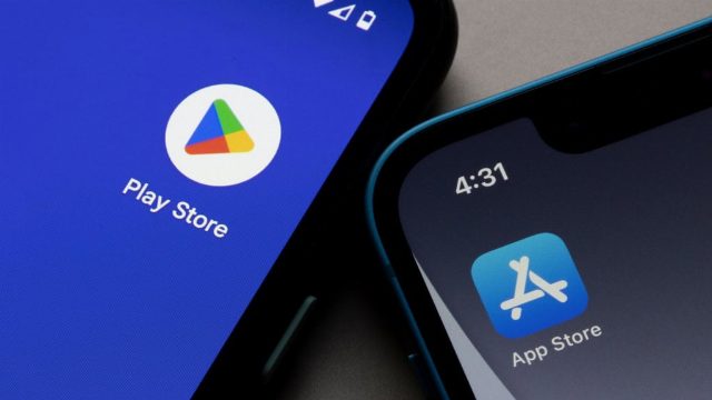 Menores conseguem baixar apps que criam nudes com IA, aponta investigação