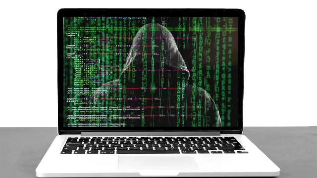 Ataques DDoS: Como Funcionam e Como Se Prevenir