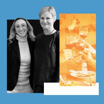 How the Aged Intelligence Society is Bridging the AI Gap for Women Leaders