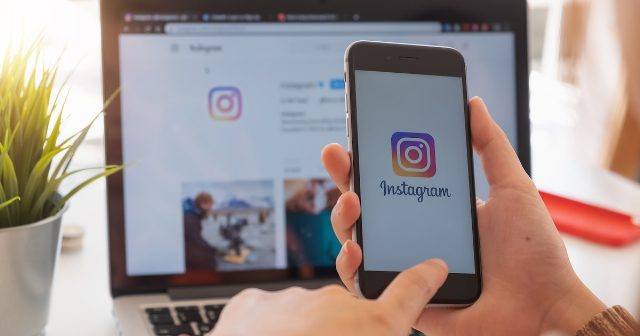 Instagram Testa Novo Suporte a Vídeos Longos: Recursos e Considerações