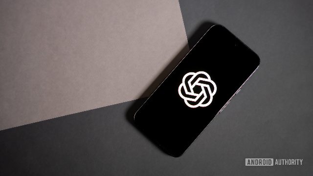 OpenAI Introduces GPT-6.1 Terra: A Cost-Effective AI Solution