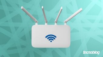 Vulnerabilidade de Roteadores Wi-Fi Broadcom há 16 Anos: Como Funciona e Como Lidar