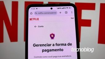Brasileiros gastam mais de R$ 100 por mês com assinaturas, diz pesquisa