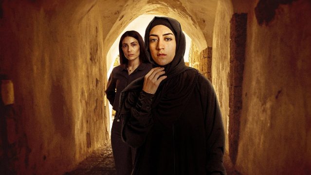 5 séries escondidas na Netflix que mereciam ser mais conhecidas