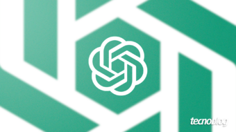 OpenAI revela prévia do GPT 5.6, que chega com acesso restrito
