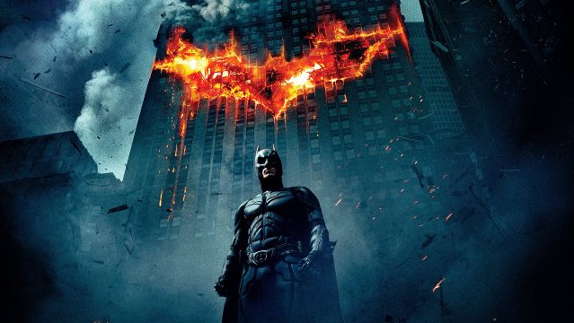 5 filmes na HBO Max que você deveria assistir pelo menos uma vez