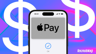 Reino Unido Propõe Abertura do NFC do iPhone para Concorrentes