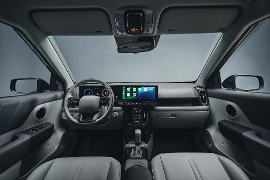 Hyundai i20: Oferta Recordante e Pontos de Compromisso