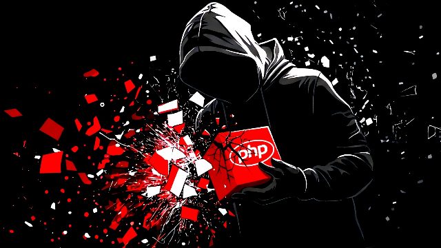 PHP2Shell Exploitation: A Comprehensive Guide to Defense and Mitigation