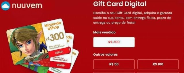 Promoções Especiais na eShop da Nintendo Switch: Oportunidades para Jogadores Especializados