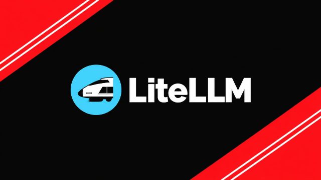 How to Securely Use LiteLLM and Protect Against Supply Chain Attacks