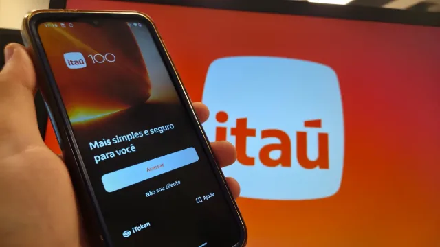 Itaú Compra Startup NeoSpace por R$ 2,9 Bilhões: Impacto e Desenvolvimento de Ferramentas de IA