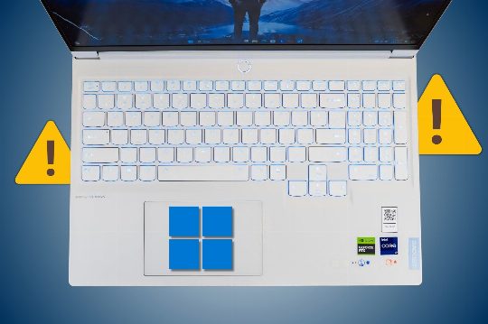 How to Optimize Your Windows 11 CPU Usage by Disabling Hidden Services