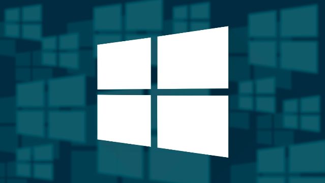 Microsoft encerra suporte para Windows 11 24H2, Office 2021 e mais produtos; veja a lista