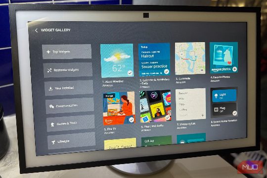 I automated these 4 things in my smart home, and now my family actually likes it