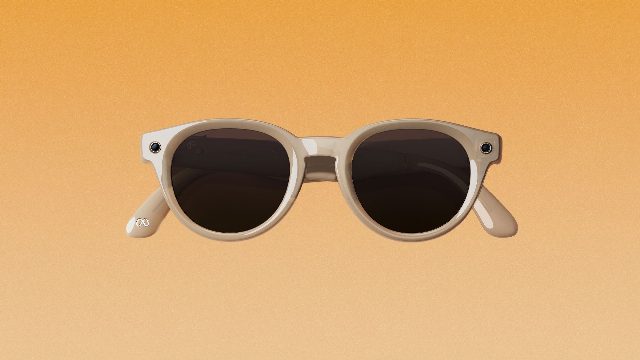 Meta Glasses Nova (Gen 3) Review: Not Much New