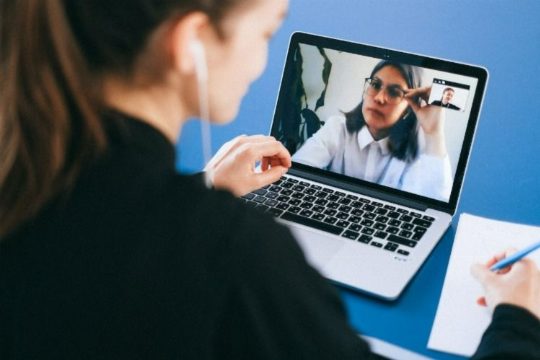 This flaw turned a harmless screen share into a device takeover — update Zoom now