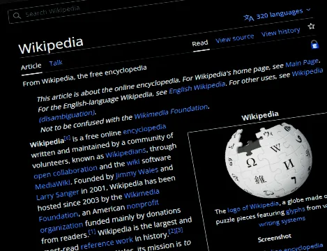 PHP: Um Linguagem Dominante na Internet