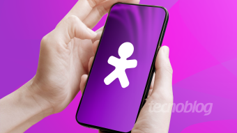 Vivo: Uma Cláusula do RGC Exige Comunicações Informativas, Mas Sem Alterações Práticas