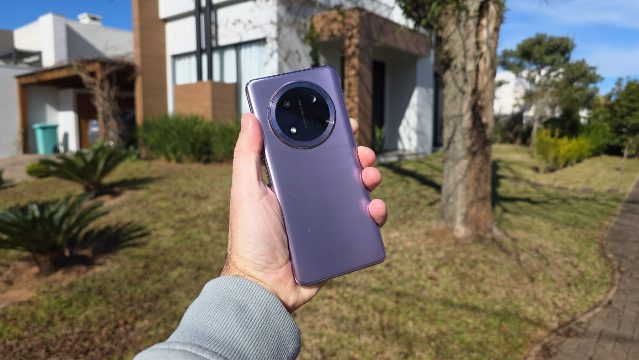 Honor confirma Android 17 para celulares antigos; veja quando chega