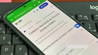 CNPJ com letras e números começa a valer; veja o que muda