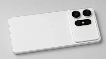Galaxy S27 Ultra pode abandonar visual para copiar solução da Apple