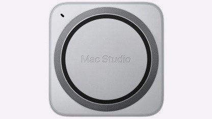 Apple: Mac Studio mit 512 GB RAM kostet mehr als 25.000 Euro