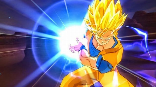 Revitalizando Dragon Ball Z: Budokai Tenkaichi 3 no Navegador e em Plataformas Alternativas