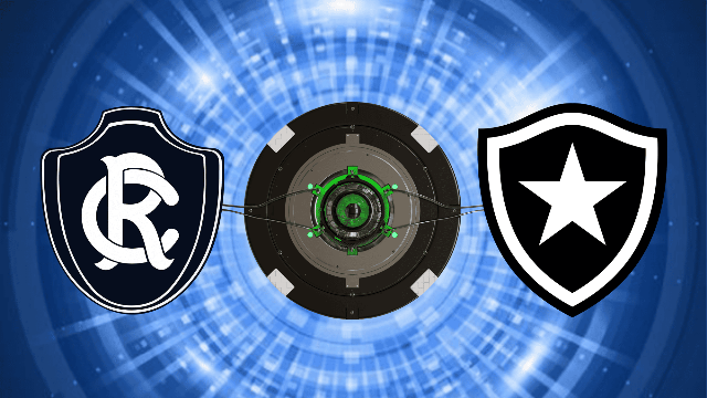 Remo x Botafogo: onde assistir, horário e escalações do jogo do Brasileirão