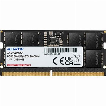 Hora de turbinar seu PC: seleção de memórias RAM DDR5 em promoção na Amazon