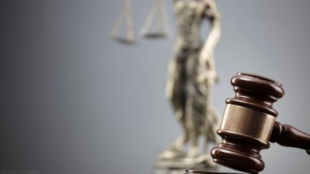 Informationsfreiheitsgesetz: Regierung ohne Belege für Reform