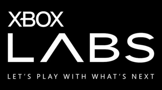 Recompilação: Transformando Jogos Antigos em Novos Experiências