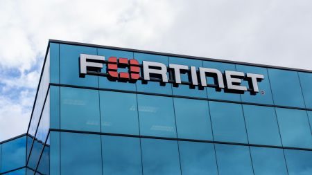 Fortinet-Updates: Dringende Aktualisierungen und Sicherheitsmaßnahmen