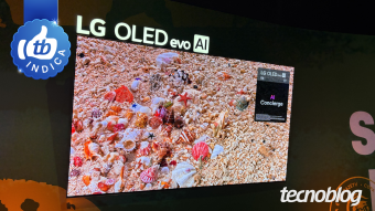 8 Melhores TVs OLED para Jornada de 2026: Comparativo e Dicas