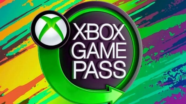 EA Sports Anuncia Retorno da Franquia de Boxe Fight Night e Novo Sistema de Assinatura para Xbox Game Pass