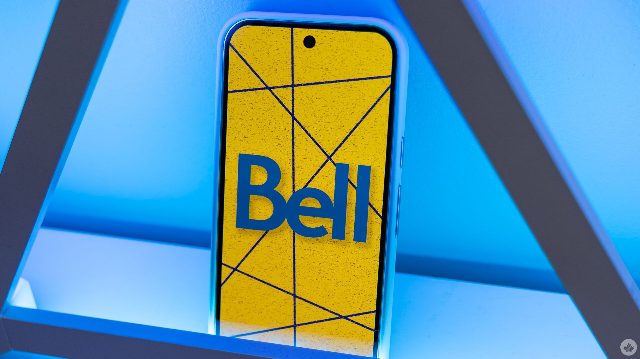 Bell’s Mistaken Text Blast on Permanent Daylight Saving Time: A Guide