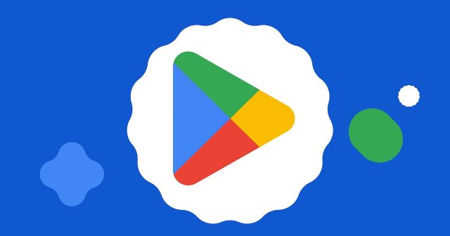 6 Aplicativos Gratuitos na Play Store por Tempo Limitado