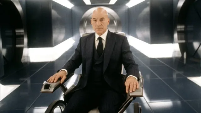 Patrick Stewart, ator de X-Men e Star Trek, morre aos 86 anos; relembre seus trabalhos
